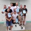 Spadochronowe Mistrzostwa Śląska 2017 (01)