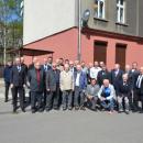 Zebranie VII Oddz. ZPS 25.04.2015 15