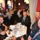 Zebranie VII Oddz. ZPS 25.04.2015 06