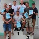 Spadochronowe Mistrzostwa Śląska 2017 (14)