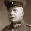 Otto von Garnier (1859-1947)