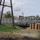 Most tymczasowy DMS 65 na rzece Prudnik, Prudnik 2018.04.27 (03)