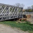 Most tymczasowy DMS 65 na rzece Prudnik, Prudnik 2018.04.27 (09)