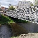 Most tymczasowy DMS 65 na rzece Prudnik, Prudnik 2018.04.27 (08)