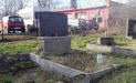 Jewish cemetery in Prudnik, 2019.03.17 (02)