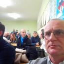 Zakończenie sezonu 2017 w sekcji spadochronowej AGl (3)
