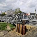 Most tymczasowy DMS 65 na rzece Prudnik, Prudnik 2018.04.27 (06)