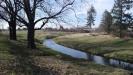 Prudnik (river), Prudnik 2019.03.17 (01)