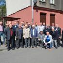 Zebranie VII Oddz. ZPS 25.04.2015 01